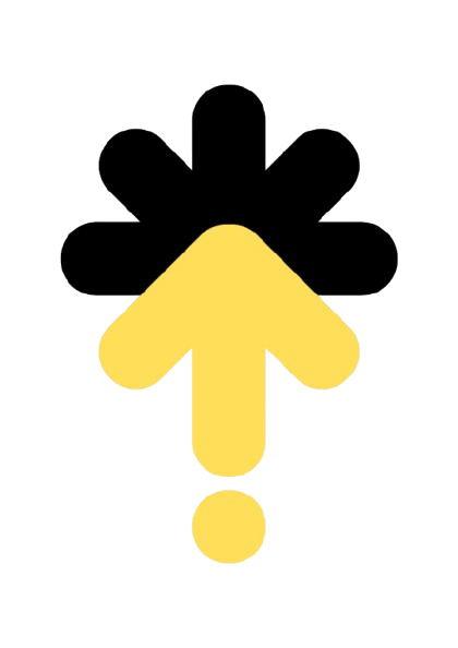 Better Future Logo